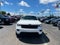 2019 Jeep Grand Cherokee Upland