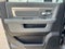 2014 RAM 1500 Outdoorsman