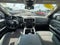 2014 RAM 1500 Outdoorsman