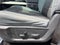 2014 RAM 1500 Outdoorsman