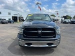 2014 RAM 1500 Outdoorsman