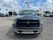 2014 RAM 1500 Outdoorsman