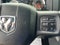 2014 RAM 1500 Outdoorsman