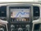 2014 RAM 1500 Outdoorsman