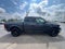 2014 RAM 1500 Outdoorsman