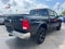 2014 RAM 1500 Outdoorsman