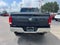 2014 RAM 1500 Outdoorsman