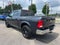 2014 RAM 1500 Outdoorsman