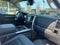 2018 RAM 1500 Night