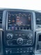 2018 RAM 1500 Night