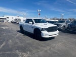 2018 RAM 1500 Night