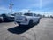2018 RAM 1500 Night