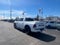 2018 RAM 1500 Night