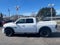 2018 RAM 1500 Night
