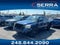 2006 Dodge Dakota SLT