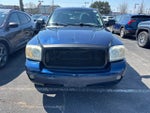 2006 Dodge Dakota SLT