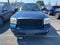 2006 Dodge Dakota SLT