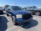 2006 Dodge Dakota SLT