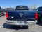 2006 Dodge Dakota SLT