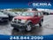 2008 Dodge Nitro SXT