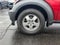 2008 Dodge Nitro SXT