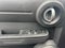 2008 Dodge Nitro SXT