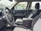 2008 Dodge Nitro SXT