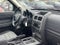 2008 Dodge Nitro SXT