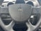 2008 Dodge Nitro SXT
