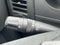 2008 Dodge Nitro SXT