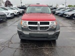 2008 Dodge Nitro SXT