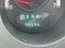 2008 Dodge Nitro SXT