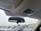 2008 Dodge Nitro SXT