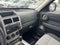 2008 Dodge Nitro SXT