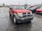 2008 Dodge Nitro SXT