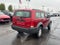 2008 Dodge Nitro SXT