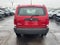 2008 Dodge Nitro SXT
