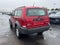 2008 Dodge Nitro SXT