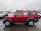 2008 Dodge Nitro SXT