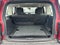 2008 Dodge Nitro SXT