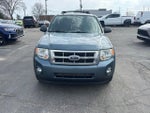 2011 FORD TRUCK ESCAPE Base
