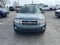 2011 FORD TRUCK ESCAPE Base