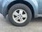 2011 FORD TRUCK ESCAPE Base