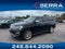 2019 Ford Expedition Max Platinum