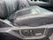 2019 Ford Expedition Max Platinum
