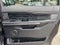 2019 Ford Expedition Max Platinum