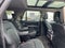 2019 Ford Expedition Max Platinum