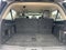 2019 Ford Expedition Max Platinum