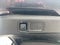 2019 Ford Expedition Max Platinum