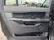 2019 Ford Expedition Max Platinum